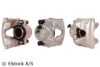 ELSTOCK 82-0731 Brake Caliper